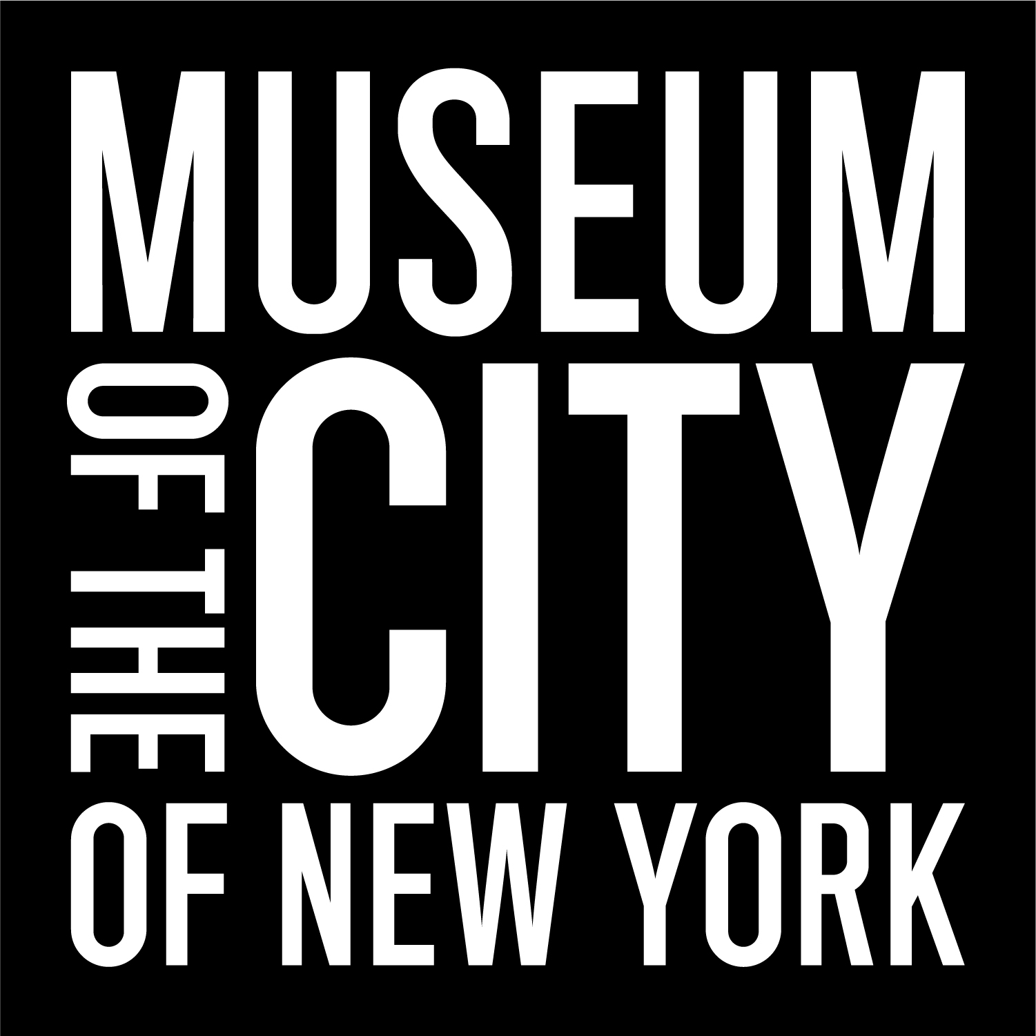 Museum of the City of New York